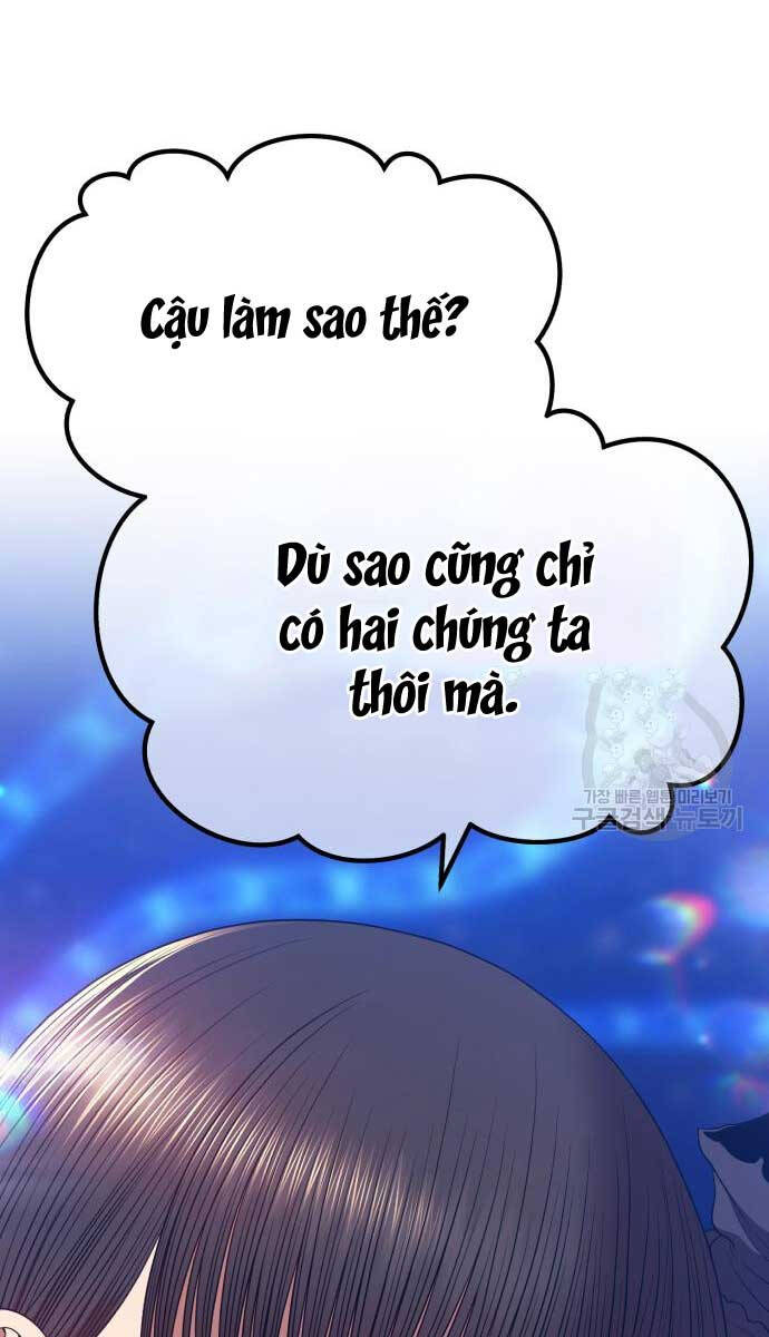 Gậy Gỗ Cấp 99+ Chap 70.6 - Next Chap 71.6