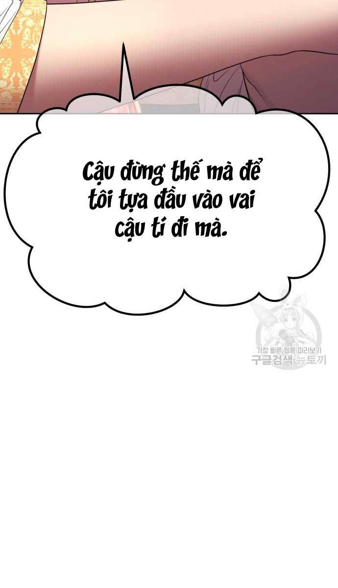 Gậy Gỗ Cấp 99+ Chap 70.6 - Next Chap 71.6