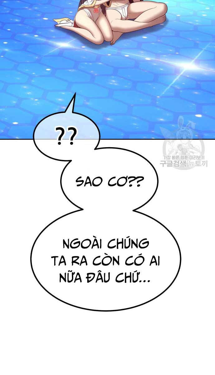 Gậy Gỗ Cấp 99+ Chap 70.6 - Next Chap 71.6