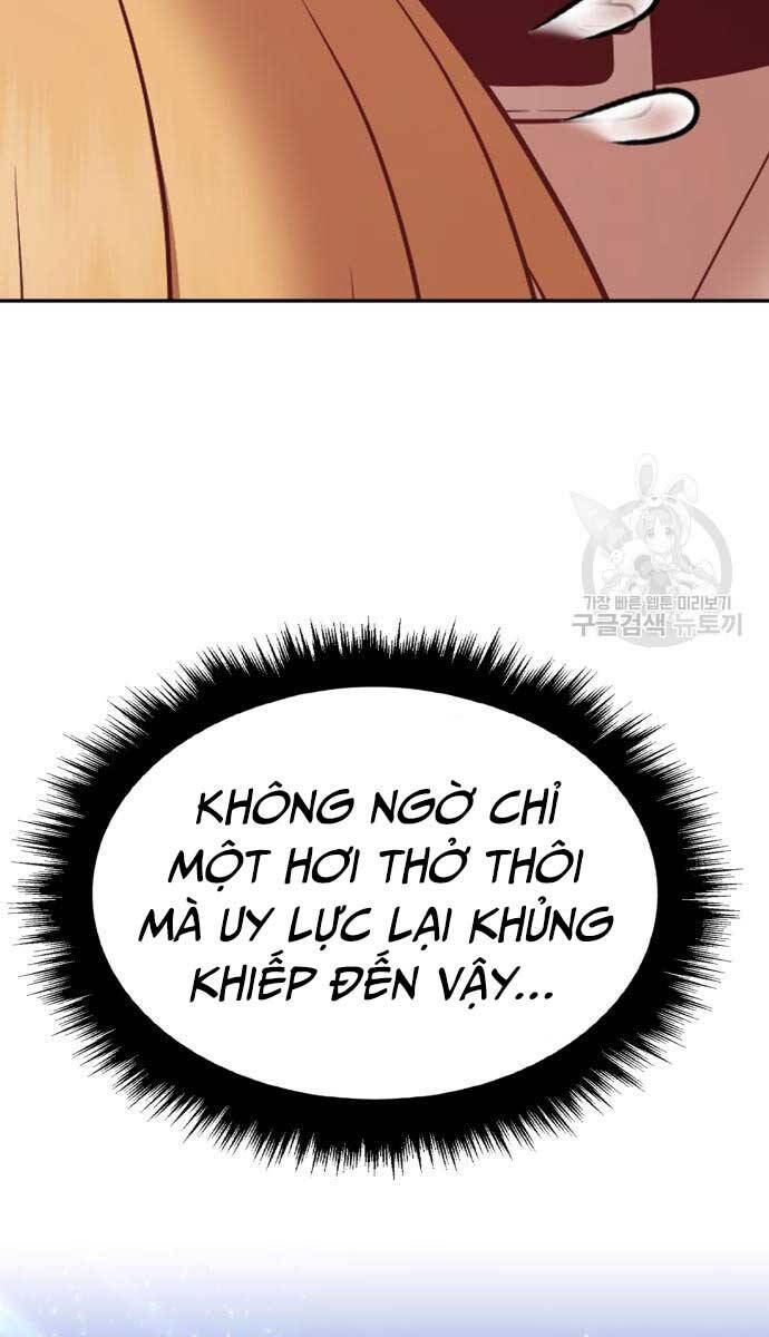 Gậy Gỗ Cấp 99+ Chap 70.6 - Next Chap 71.6