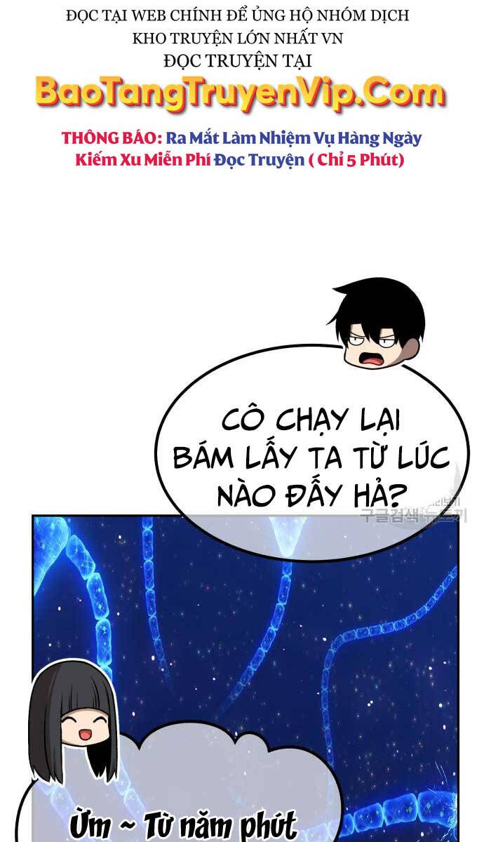 Gậy Gỗ Cấp 99+ Chap 70.6 - Next Chap 71.6