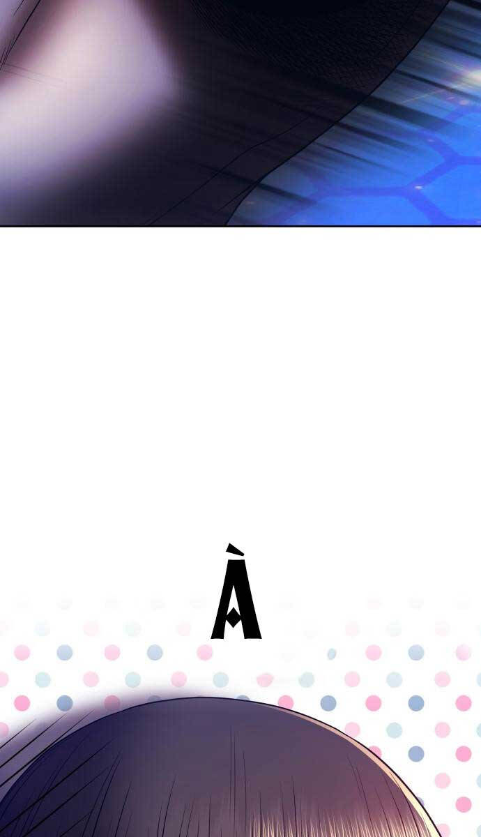 Gậy Gỗ Cấp 99+ Chap 70.6 - Next Chap 71.6