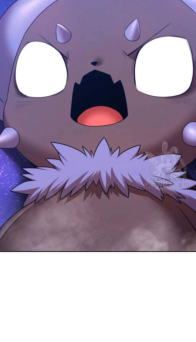 Gậy Gỗ Cấp 99+ Chap 70 - Next Chap 71