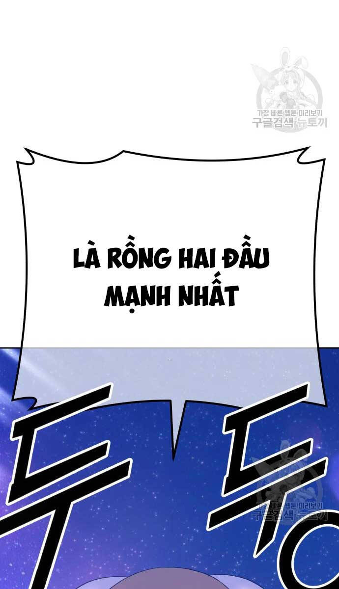 Gậy Gỗ Cấp 99+ Chap 70 - Next Chap 71