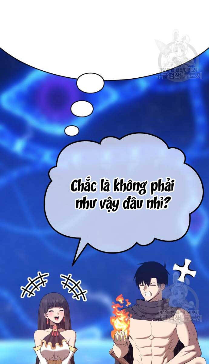 Gậy Gỗ Cấp 99+ Chap 70 - Next Chap 71