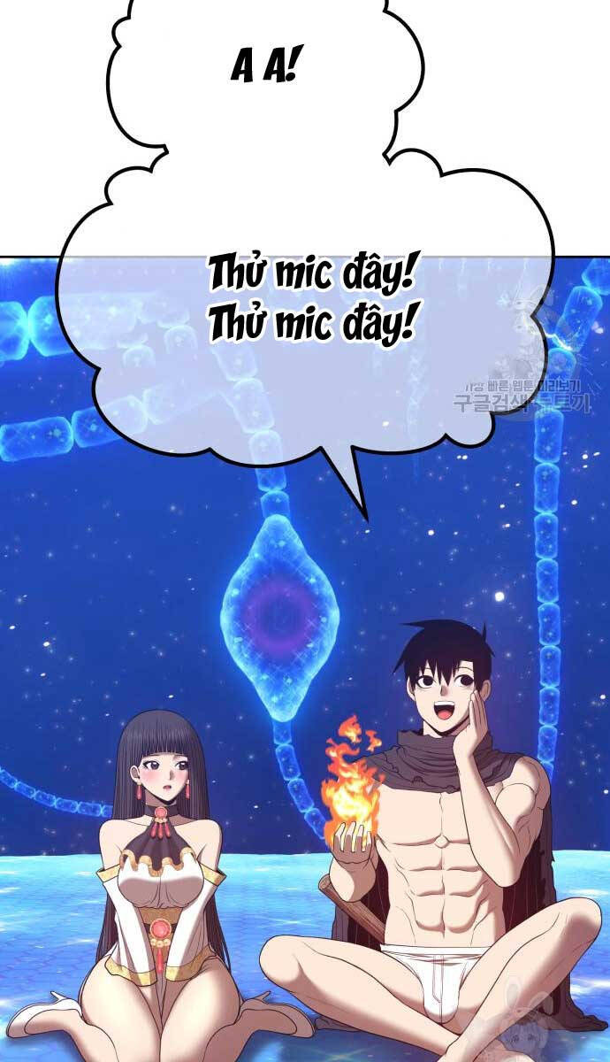 Gậy Gỗ Cấp 99+ Chap 70 - Next Chap 71