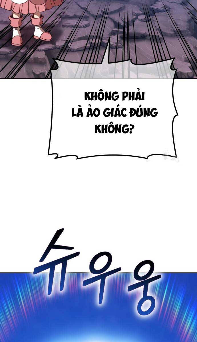 Gậy Gỗ Cấp 99+ Chap 70 - Next Chap 71