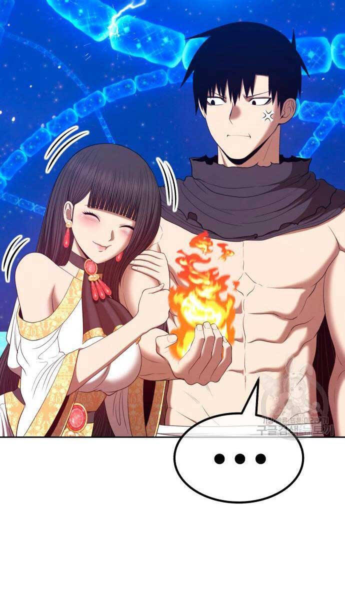 Gậy Gỗ Cấp 99+ Chap 71.5 - Next Chap 72.5