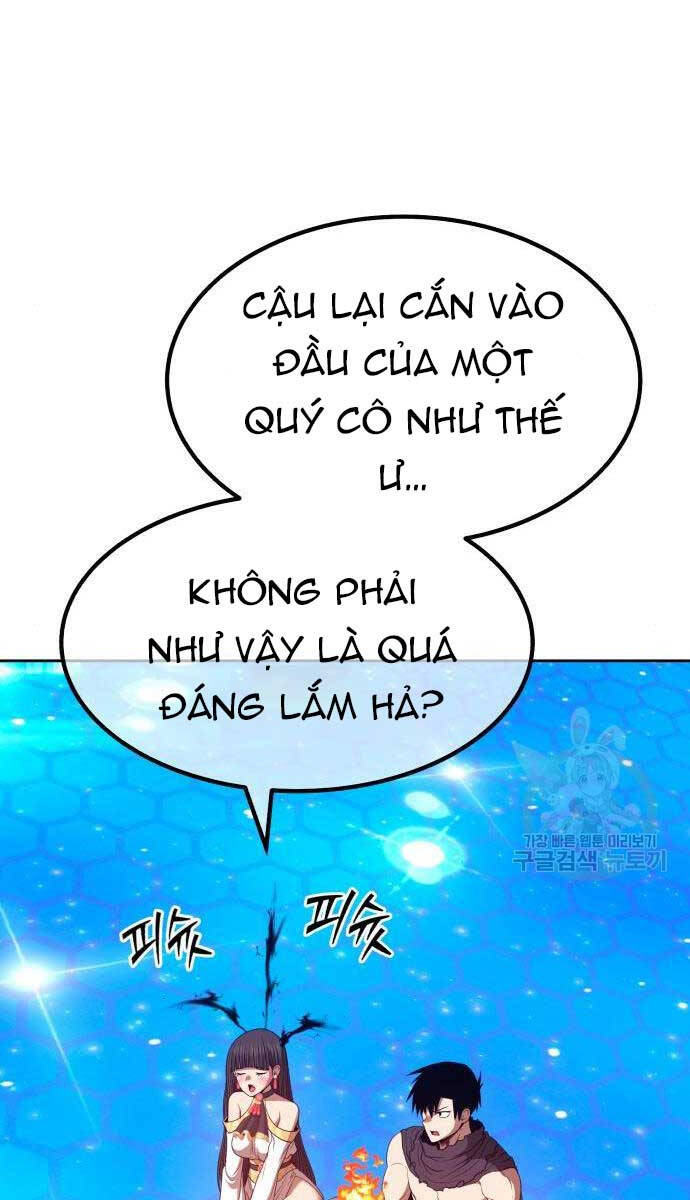 Gậy Gỗ Cấp 99+ Chap 71.5 - Next Chap 72.5
