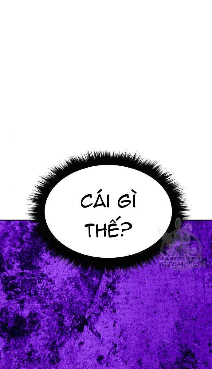 Gậy Gỗ Cấp 99+ Chap 71.5 - Next Chap 72.5