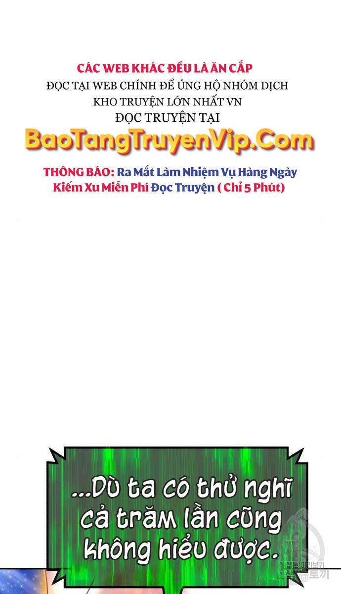 Gậy Gỗ Cấp 99+ Chap 71.5 - Next Chap 72.5