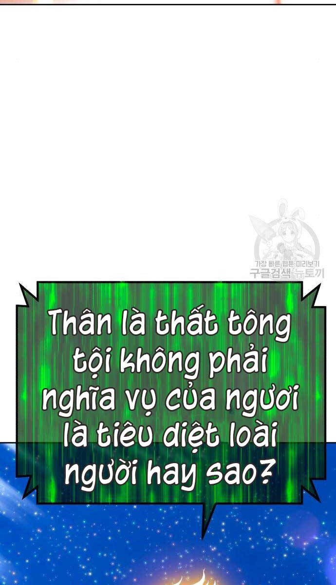 Gậy Gỗ Cấp 99+ Chap 71.5 - Next Chap 72.5