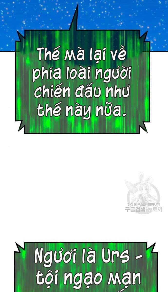 Gậy Gỗ Cấp 99+ Chap 71.5 - Next Chap 72.5