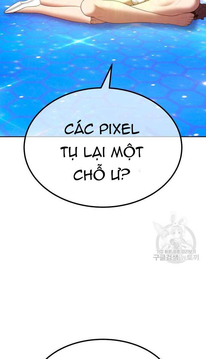 Gậy Gỗ Cấp 99+ Chap 71.5 - Next Chap 72.5
