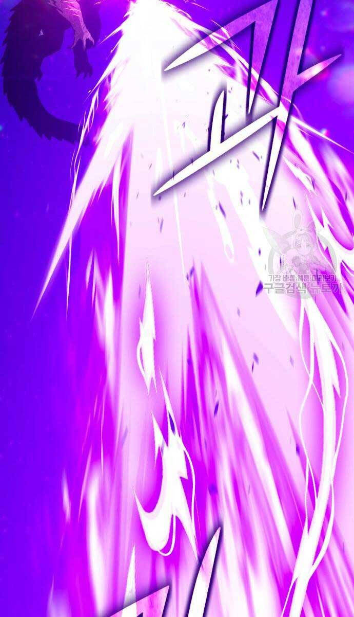 Gậy Gỗ Cấp 99+ Chap 71.5 - Next Chap 72.5