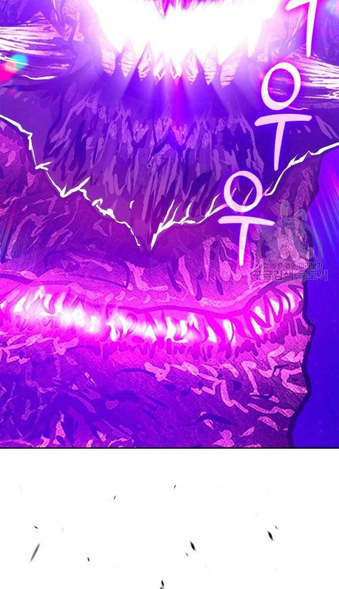 Gậy Gỗ Cấp 99+ Chap 71.5 - Next Chap 72.5