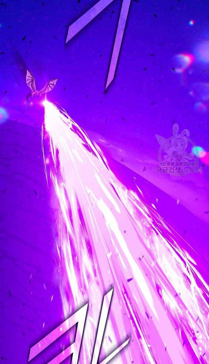 Gậy Gỗ Cấp 99+ Chap 71.5 - Next Chap 72.5