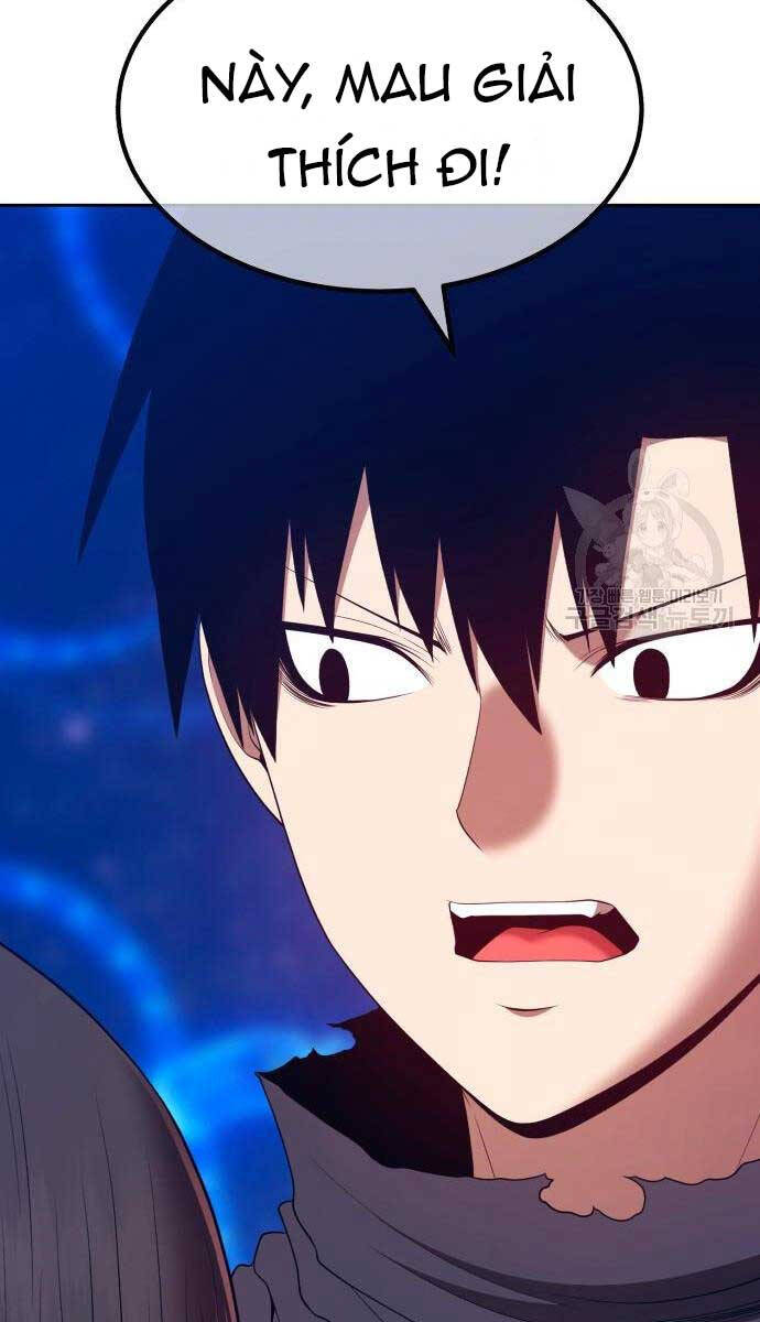 Gậy Gỗ Cấp 99+ Chap 71.5 - Next Chap 72.5