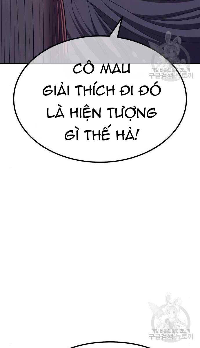 Gậy Gỗ Cấp 99+ Chap 71.5 - Next Chap 72.5