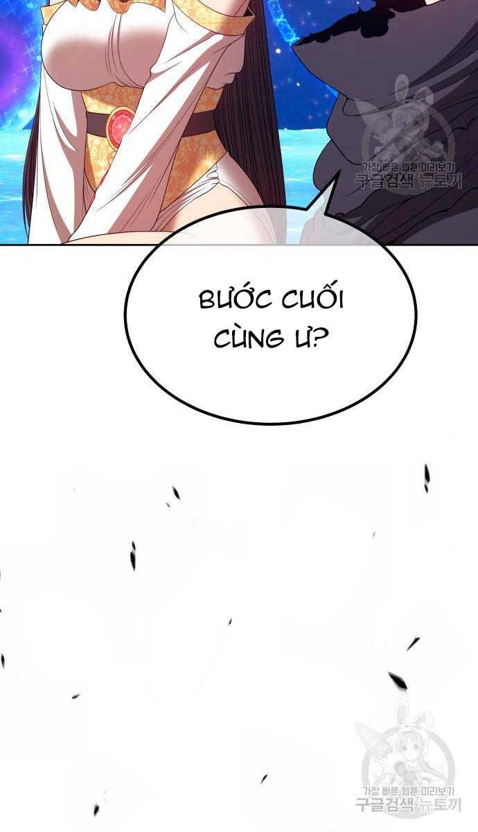 Gậy Gỗ Cấp 99+ Chap 71.5 - Next Chap 72.5