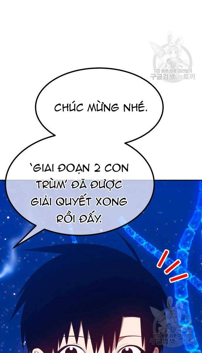 Gậy Gỗ Cấp 99+ Chap 71.5 - Next Chap 72.5