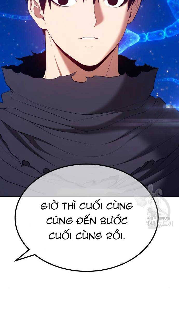 Gậy Gỗ Cấp 99+ Chap 71.5 - Next Chap 72.5