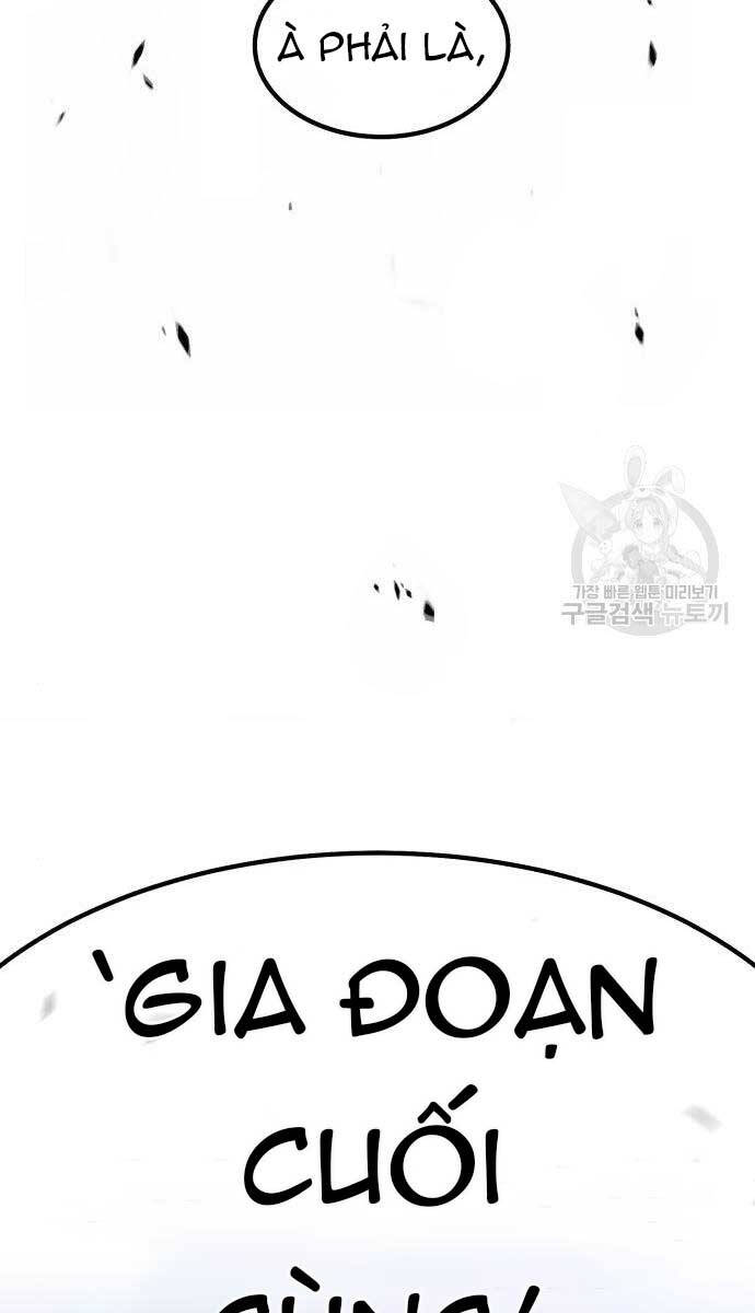 Gậy Gỗ Cấp 99+ Chap 71.5 - Next Chap 72.5