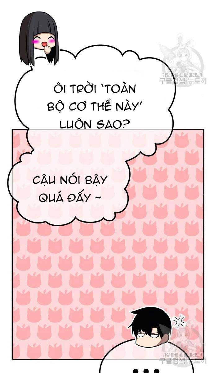 Gậy Gỗ Cấp 99+ Chap 71.5 - Next Chap 72.5