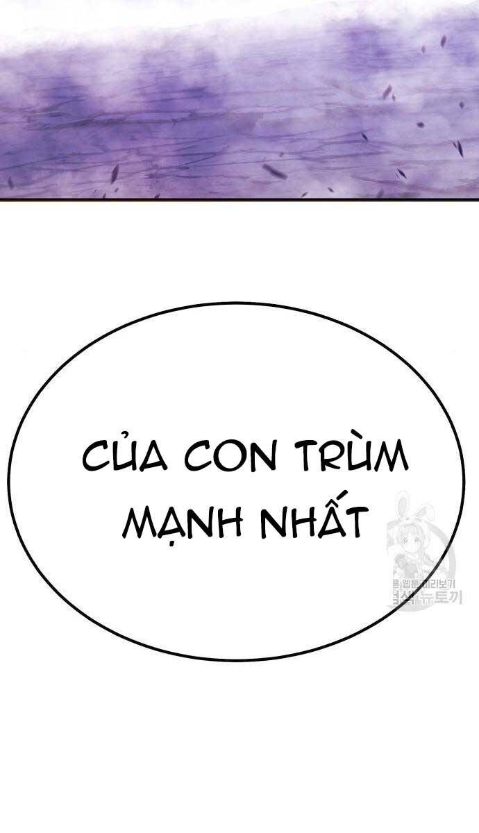 Gậy Gỗ Cấp 99+ Chap 71.5 - Next Chap 72.5