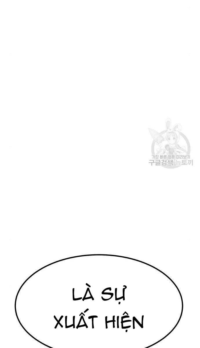 Gậy Gỗ Cấp 99+ Chap 71.5 - Next Chap 72.5