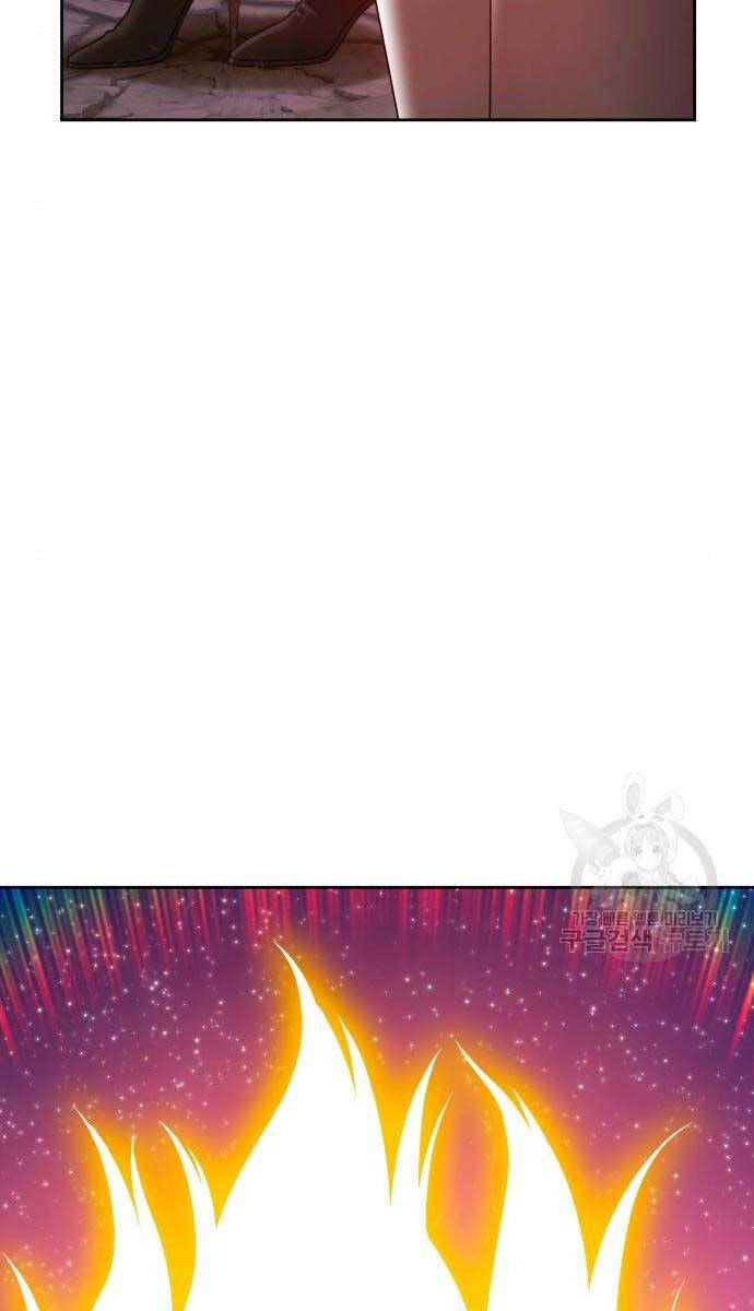 Gậy Gỗ Cấp 99+ Chap 71.5 - Next Chap 72.5