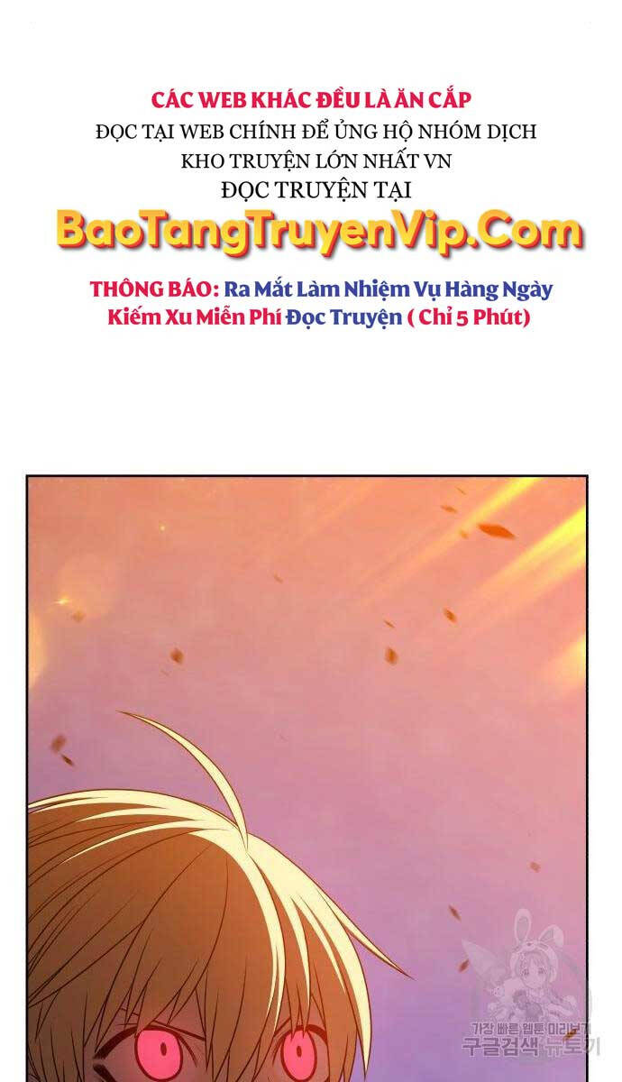 Gậy Gỗ Cấp 99+ Chap 71.5 - Next Chap 72.5