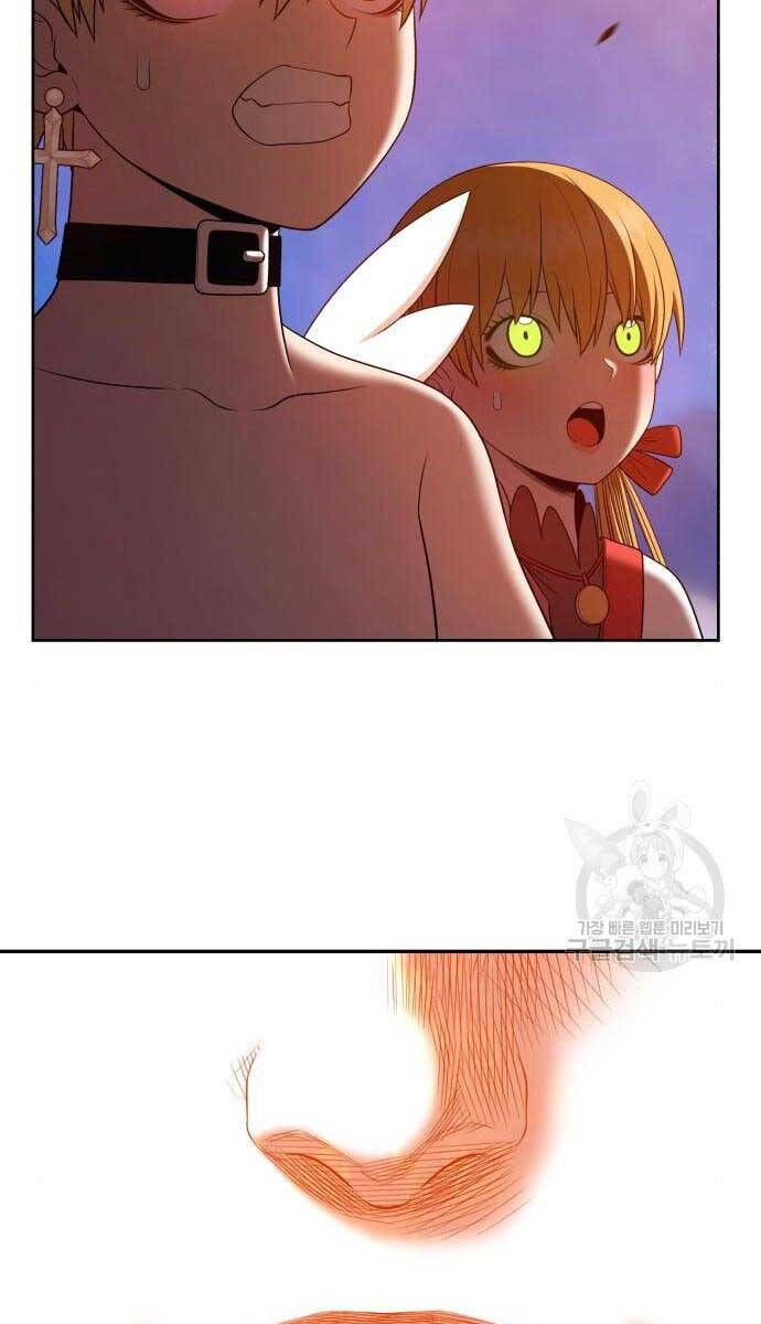 Gậy Gỗ Cấp 99+ Chap 71.5 - Next Chap 72.5