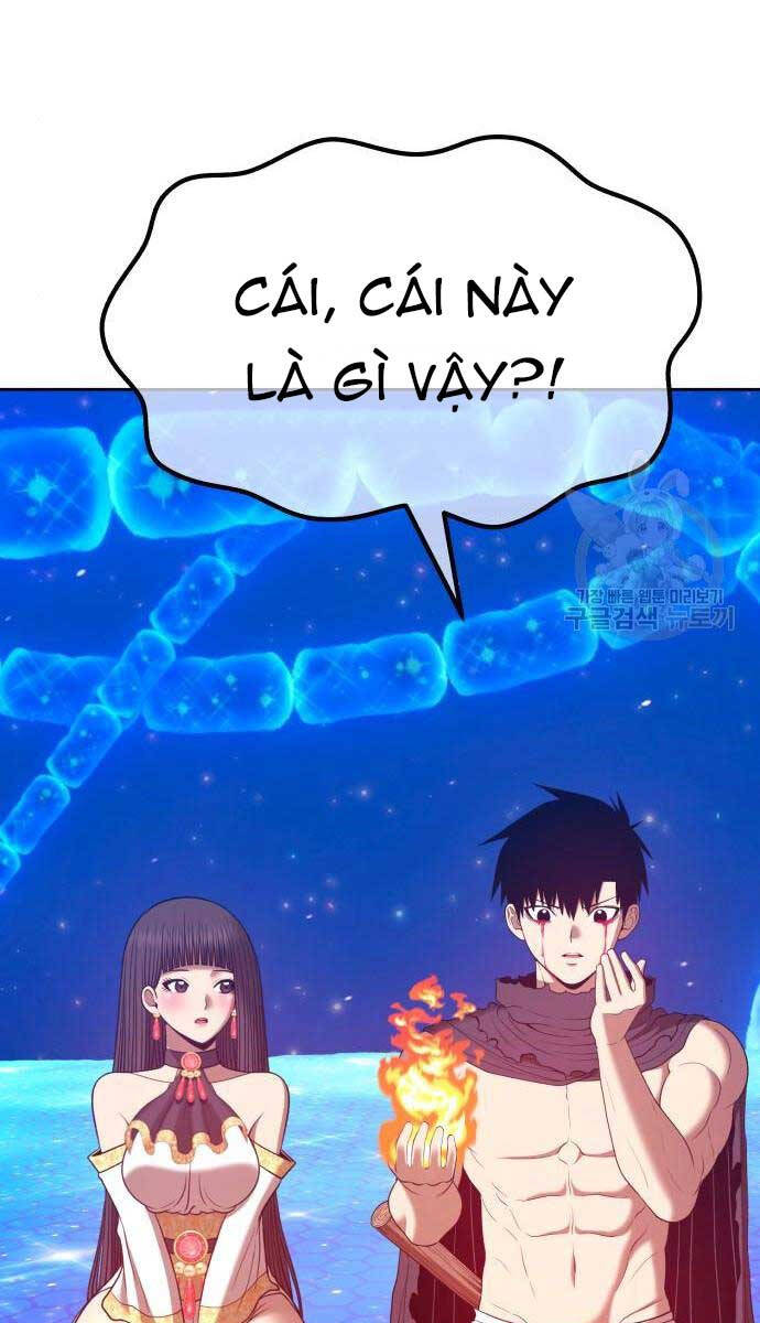 Gậy Gỗ Cấp 99+ Chap 71.5 - Next Chap 72.5