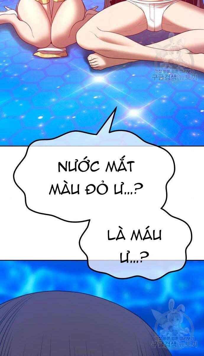 Gậy Gỗ Cấp 99+ Chap 71.5 - Next Chap 72.5