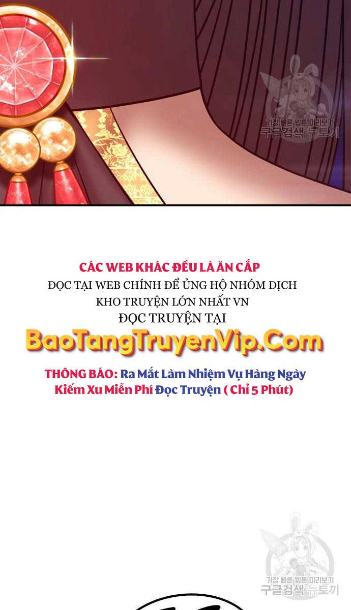Gậy Gỗ Cấp 99+ Chap 71.5 - Next Chap 72.5