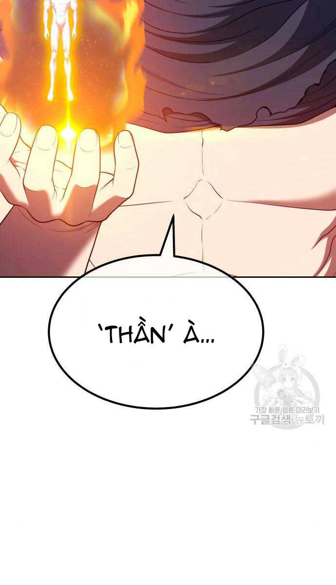 Gậy Gỗ Cấp 99+ Chap 71.5 - Next Chap 72.5