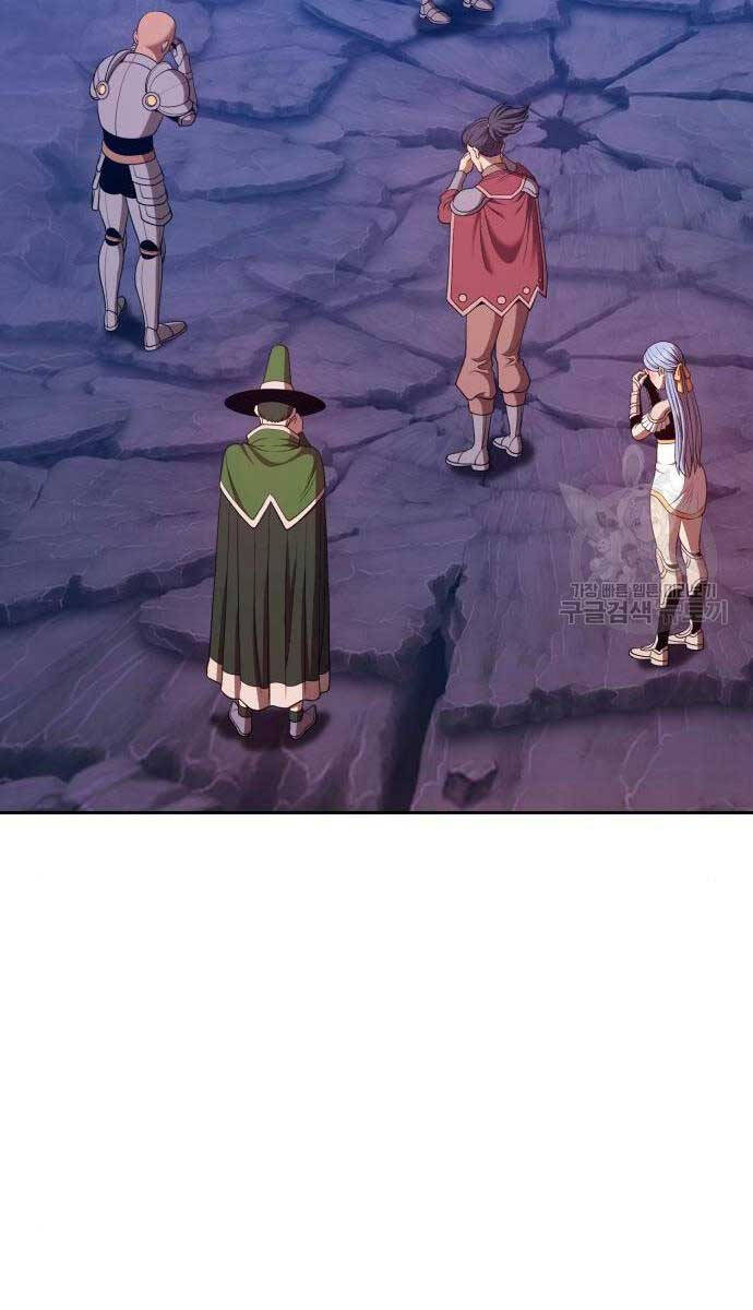 Gậy Gỗ Cấp 99+ Chap 71.5 - Next Chap 72.5