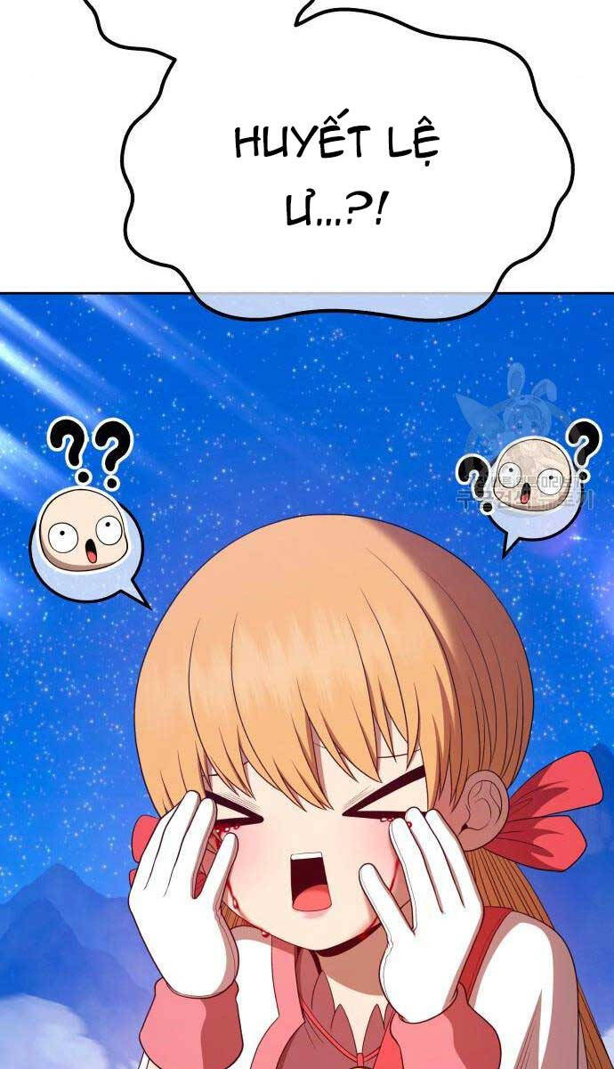 Gậy Gỗ Cấp 99+ Chap 71.5 - Next Chap 72.5