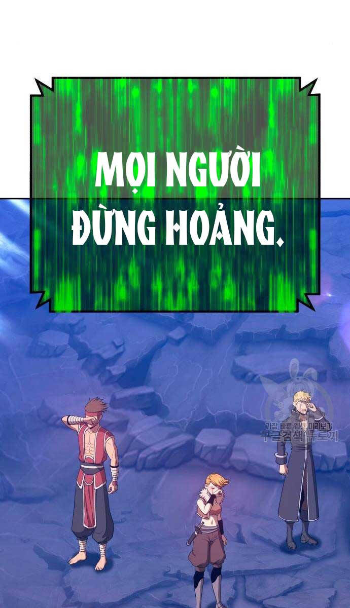 Gậy Gỗ Cấp 99+ Chap 71.5 - Next Chap 72.5