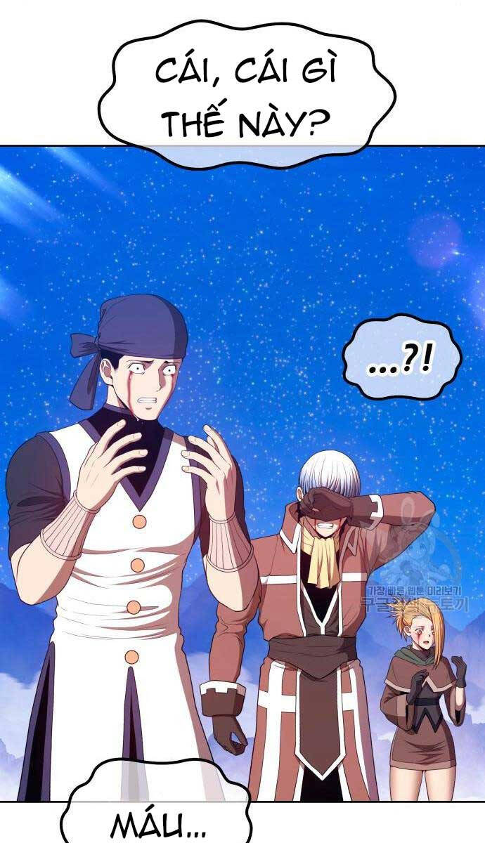 Gậy Gỗ Cấp 99+ Chap 71.5 - Next Chap 72.5