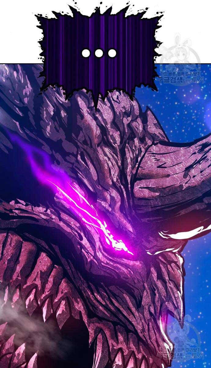 Gậy Gỗ Cấp 99+ Chap 71.5 - Next Chap 72.5