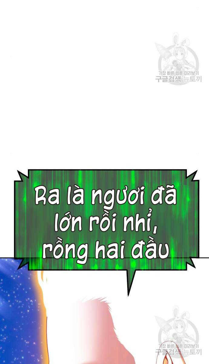 Gậy Gỗ Cấp 99+ Chap 71.5 - Next Chap 72.5