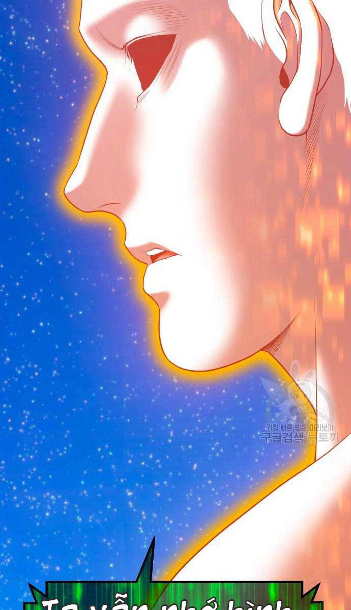 Gậy Gỗ Cấp 99+ Chap 71.5 - Next Chap 72.5