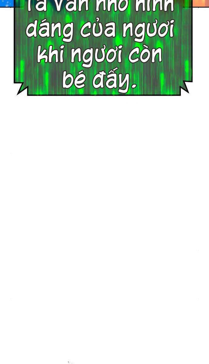 Gậy Gỗ Cấp 99+ Chap 71.5 - Next Chap 72.5