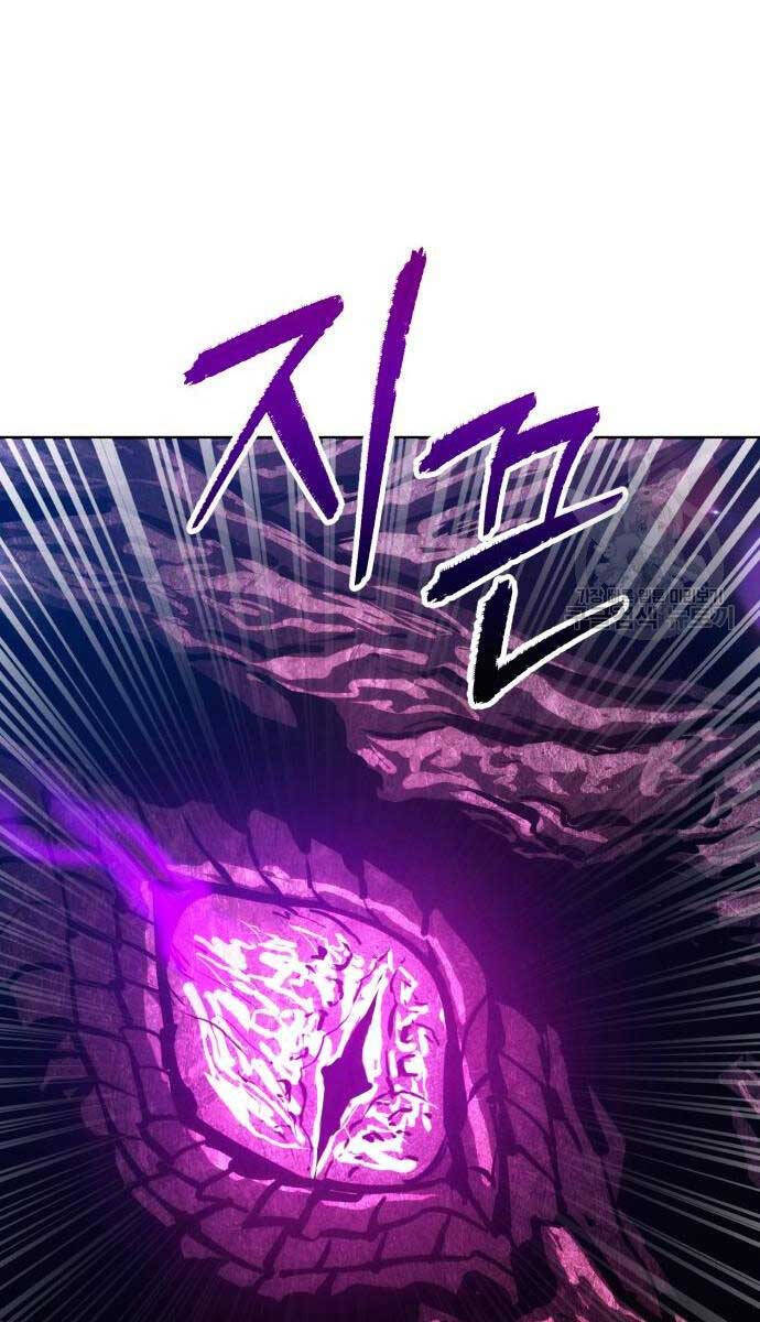Gậy Gỗ Cấp 99+ Chap 71.5 - Next Chap 72.5