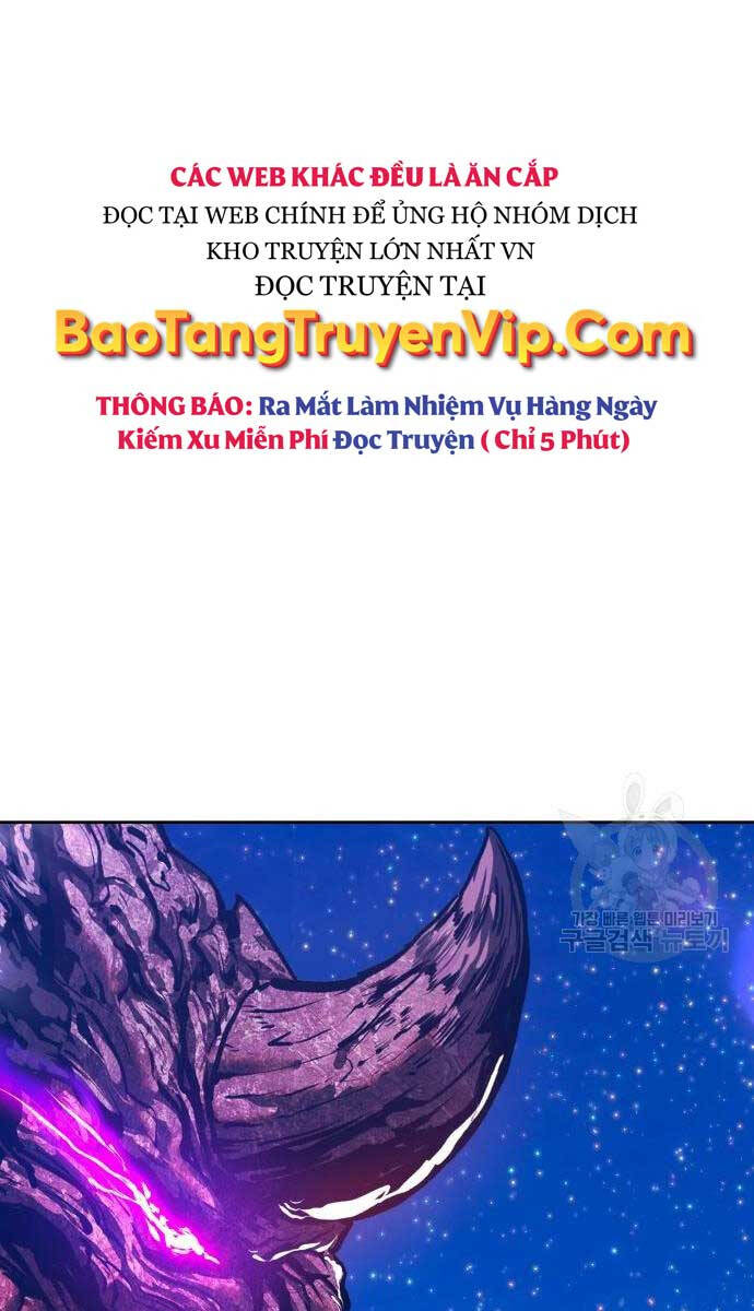 Gậy Gỗ Cấp 99+ Chap 71.5 - Next Chap 72.5
