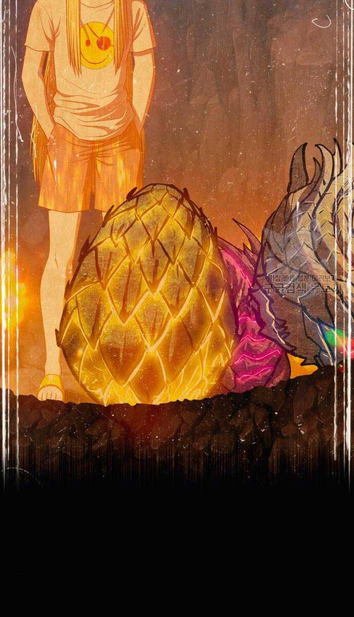 Gậy Gỗ Cấp 99+ Chap 71.5 - Next Chap 72.5