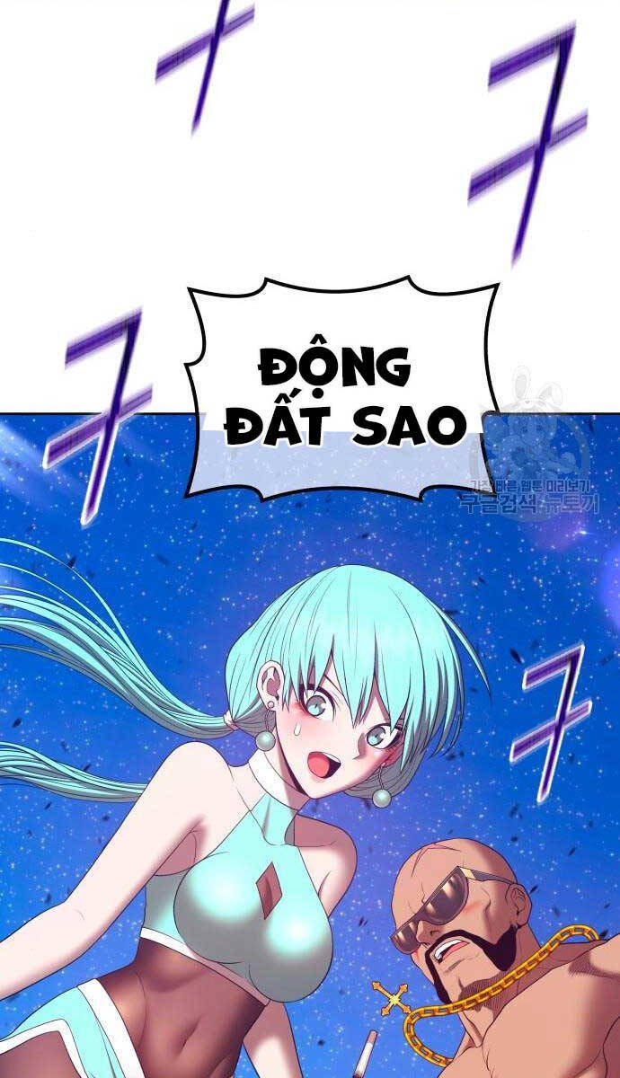 Gậy Gỗ Cấp 99+ Chap 71.6 - Next Chap 72.6