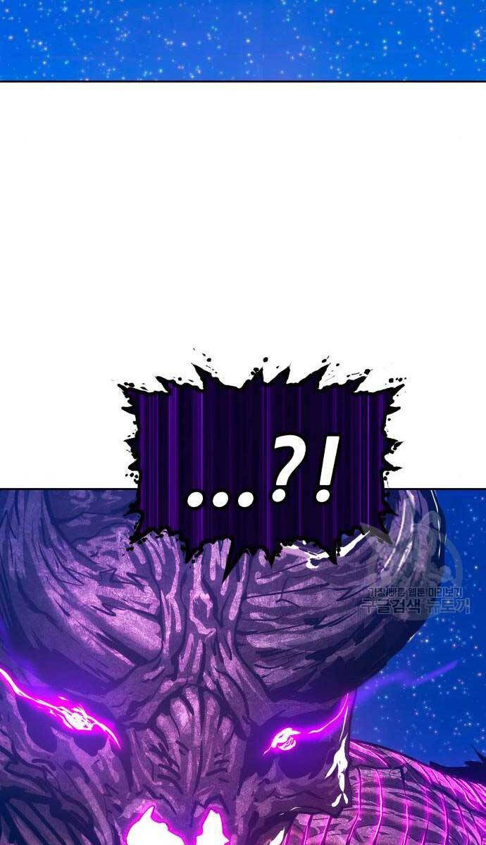 Gậy Gỗ Cấp 99+ Chap 71.6 - Next Chap 72.6